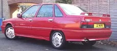 img.photobucket.com_albums_v257_craig.cc1_j2_20mhr_Quadra03.webp