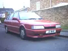 img.photobucket.com_albums_v257_craig.cc1_j2_20mhr_Quadra01.webp