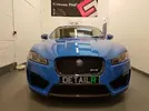 i59.photobucket.com_albums_g319_pimpscratcher_Detailing_Jaguard9b9cc17a6a973836619f27a3d96fe10.webp