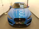 i59.photobucket.com_albums_g319_pimpscratcher_Detailing_Jaguara0cb837af865a5ccb159ce580d7f52bb.webp