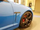 i59.photobucket.com_albums_g319_pimpscratcher_Detailing_Jaguar0413eb010824e8380534b65d5c4cd046.webp