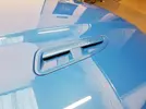 i59.photobucket.com_albums_g319_pimpscratcher_Detailing_Jaguar0a3b14d939b567188d028d984f0d843c.webp