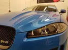 i59.photobucket.com_albums_g319_pimpscratcher_Detailing_Jaguar638004b23a16b5994f2d000cbb689ca5.webp