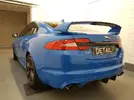 i59.photobucket.com_albums_g319_pimpscratcher_Detailing_Jaguarade5ed95844e27bc8df70310426284d9.webp