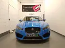 i59.photobucket.com_albums_g319_pimpscratcher_Detailing_Jaguar006c568e0944b44a63808d63b7f59146.webp