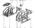 ci.catcar.info_renault_dessins_1172C00E.webp