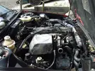 img.xooimage.com_files110_7_c_f_caisse_23_07_2016_03_4ffd251.webp