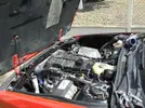 img.xooimage.com_files110_c_5_f_caisse_23_07_2016_05_4ffd257.webp