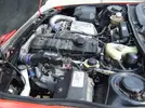 img.xooimage.com_files110_6_8_1_caisse_23_07_2016_08_4ffd25d.webp
