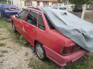 img.xooimage.com_files110_c_8_b_caisse_2016_08_02_02_500e277.webp