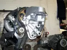 i168.photobucket.com_albums_u198_rob_mint_v6_sri_100_0921.webp