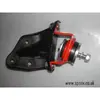 www.spoox.co.uk_3969_thickbox_renault_5_gt_turbo_rhs_front_engine_mount_race_rally.webp