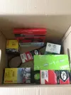 i2.photobucket.com_albums_y24_orangeclio_IMG_0225_zpsuzqmzatr.webp