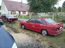 img110.xooimage.com_files_8_f_a_21t_08_08_2017_52d42e0.webp