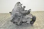www.gtvautoparts.com_detales_1632978.webp www.gtvautoparts.com_detales_1632978.webp