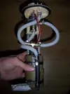100_7391.webp