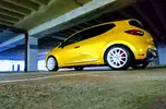_20170930_181631.webp