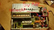 20171110_184449.webp