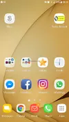 Screenshot_20171123-180149.webp