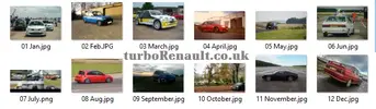 05.webp