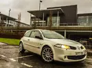 ir-IMG_3517_edited.webp
