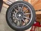 i664.photobucket.com_albums_vv3_Andyquadra_Rims_th_PICT0092.webp