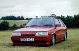 Rob Smith 1.jpg