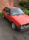 B300 JPK1.JPG