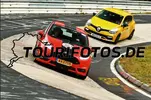 _20171012_104646.webp