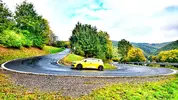 2017-11-25_11-44-00.webp