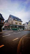 DSC_3620-01.webp