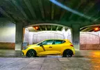_20171213_015107-01-01.webp