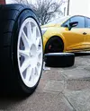 _20180113_153431.webp