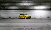 _20180113_184438.webp