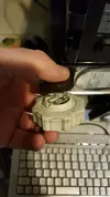 20180120_150942.webp
