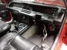 20180217_163151.webp