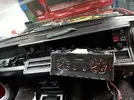 20180217_164104.webp