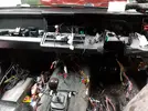 20180217_172556.webp