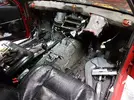 20180217_191015.webp