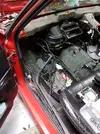 20180217_191032.webp