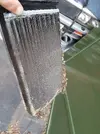 20180218_154441.webp