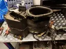 20180218_154513.webp
