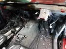20180218_154525.webp