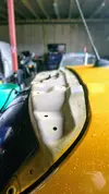 20180210_113524.webp