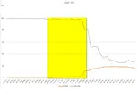 01.webp