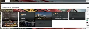 1520070207741.webp