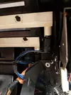 20180303_122843.webp