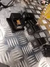 20180303_123250.webp