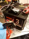 20180303_130604.webp