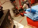 20180303_130608.webp